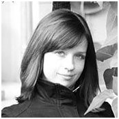 Photo de Olga Krutalevich