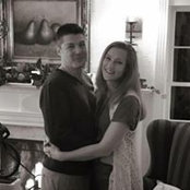 Katrina Fix's photo