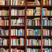 trevorpappa's photo