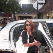 Sandi Rios's photo