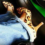 Dita Dita's photo