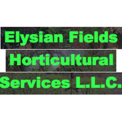 Elysian Fields Horticultural Services LLC