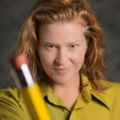 Lee Lipscomb's photo