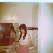 Char Inmans foto