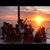 Erika Schwartz's photo