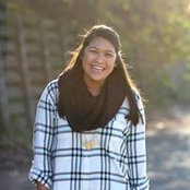 Stephanie Tan's photo