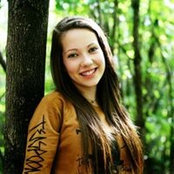 Foto de Sarah-eve Laroche

