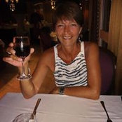 Anne Charlier's photo
