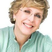 Irene Kendig's photo