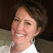 Jennifer Seese Bond's photo