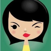 bthen's photo