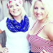 Taylor Solin's photo