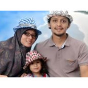 Septian Wardhani's photo
