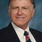 Ron Vause's photo