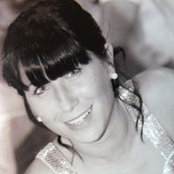 Foto von Lili Pam
