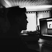 Mark Bruce's photo