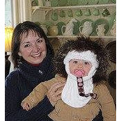 Maureen O'keefe-Strang's photo