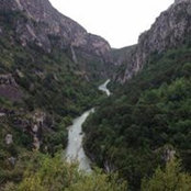 Foto von Campbell Quinn