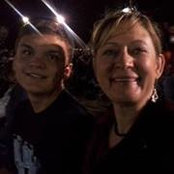 Ella Canfield's photo