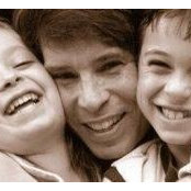 Jim Esposito's photo