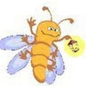 Rita Pietraszek's photo