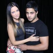 Cassie Warner's photo
