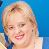 Foto von Thea Naude