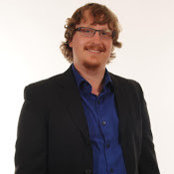 Jacob Seidel's photo