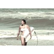 Katie Le's photo