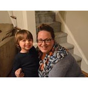 Amie Keener's photo