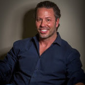 Paul Bates's photo