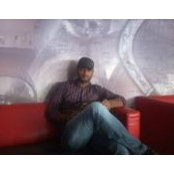 Venkat Chinz's photo