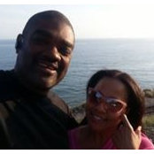 Vaughn Owens's photo