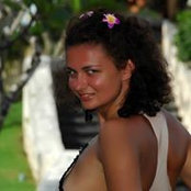 Evgeniya Valer's photo