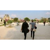 E Neilson's photo
