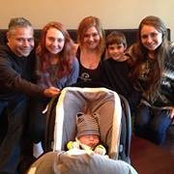 Steve Dezara's photo