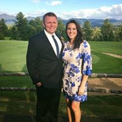 Amanda Cange's photo