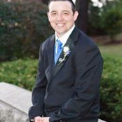 Josh Lader's photo