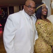 Antiquetta Allen's photo
