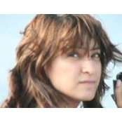 Rosi Lembo's photo