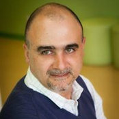 Mehdi Daoudi's photo