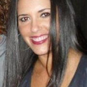 Lisa Matos's photo