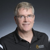 Dave Wilson's photo