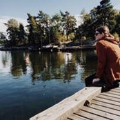 Kate Trotter's photo