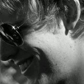 Matthew Woolahan's photo