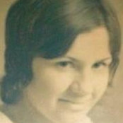 Stephanie Bonds's photo