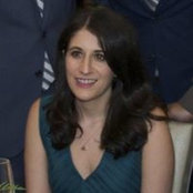 Melissa Pastore's photo