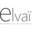 Elvaï