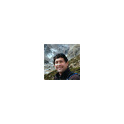 Ryan Handley's photo