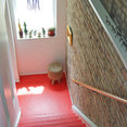 Boyer Architects LLC's profile photo